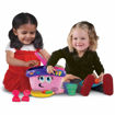 Picture of Leapfrog Shapes & Sharing Picnic Basket